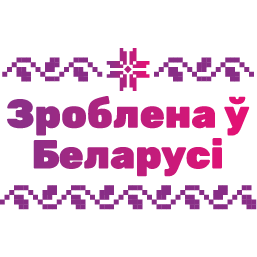 Кредит «На родныя тавары»