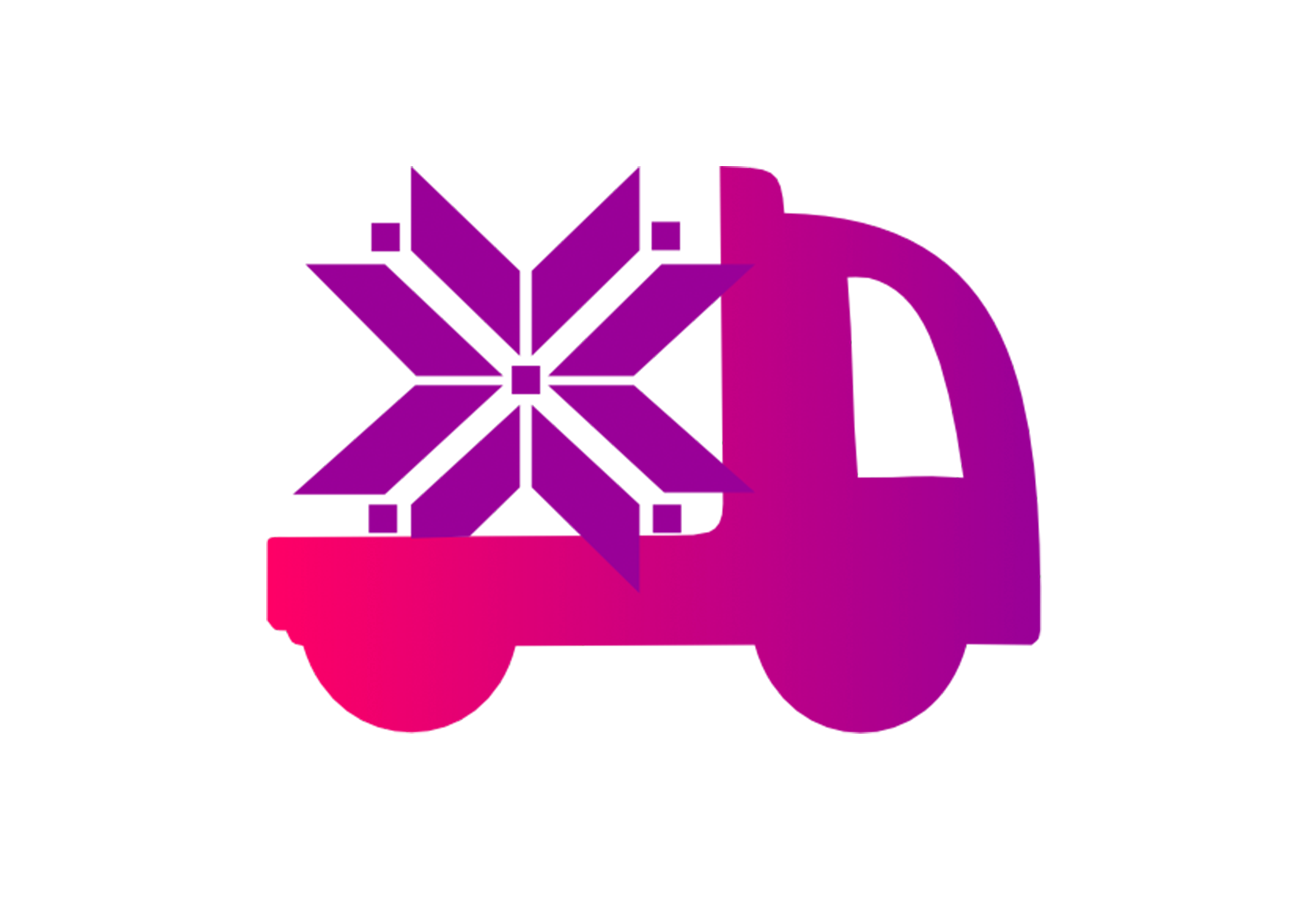 Кредит 4% + бесплатная доставка